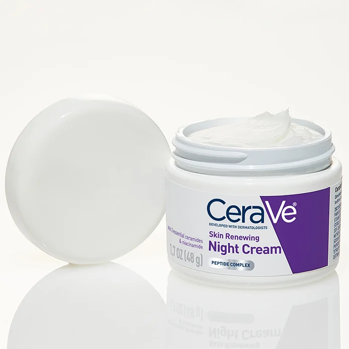 05_skin_renewing_night_cream_jar_top_packshot_open-700x700-v1