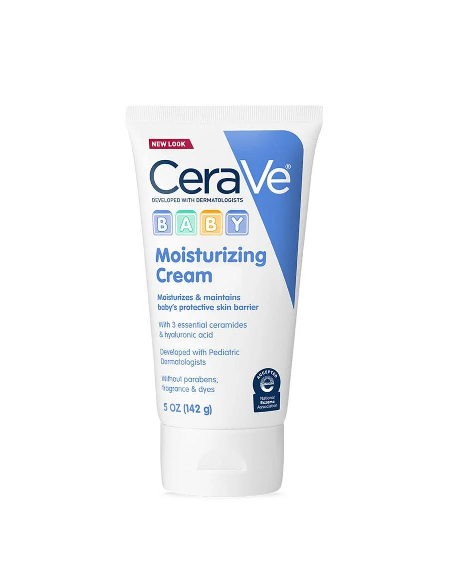 baby-moisturizing-cream_front