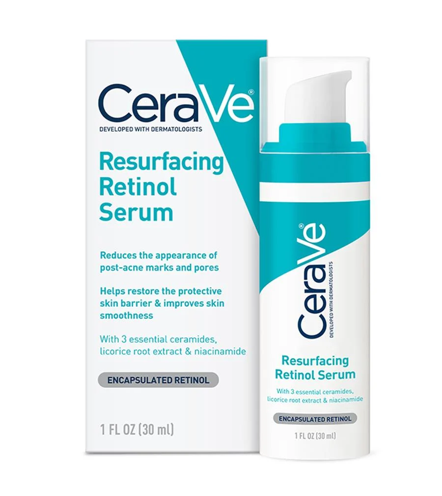 retinol-packshot-with-carton-desktop-700x785-v1
